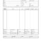 27+ Free Pay Stub Templates - Pdf, Doc, Xls Format Download with regard to Independent Contractor Pay Stub Template