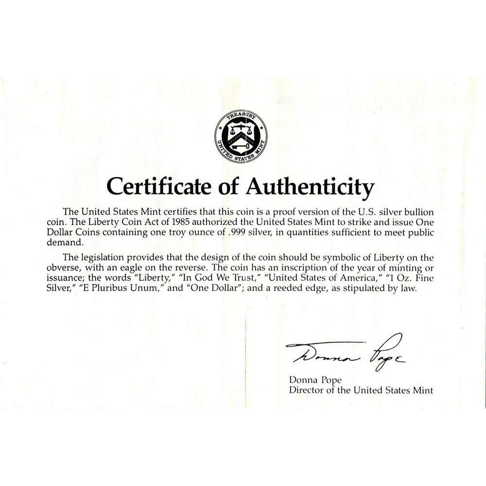 27 Images Of Sample Certificate Of Authenticity Template Pertaining To Letter Of Authenticity Template