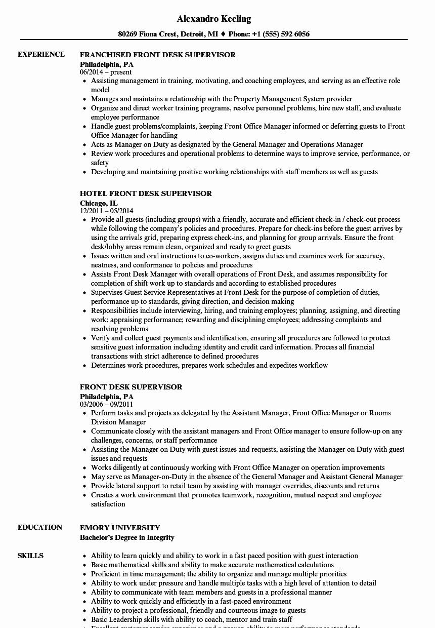 27 Marriott School Resume Template | Snappygo Intended For Mergers And Inquisitions Resume Template