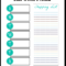 28+ [ Family Menu Planner Template ] | Best 25 Monthly Meal In Menu Planning Template Word
