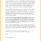 28 Images Of Parent Letter Room Template | Gieday For Letter To Parents Template From Teachers