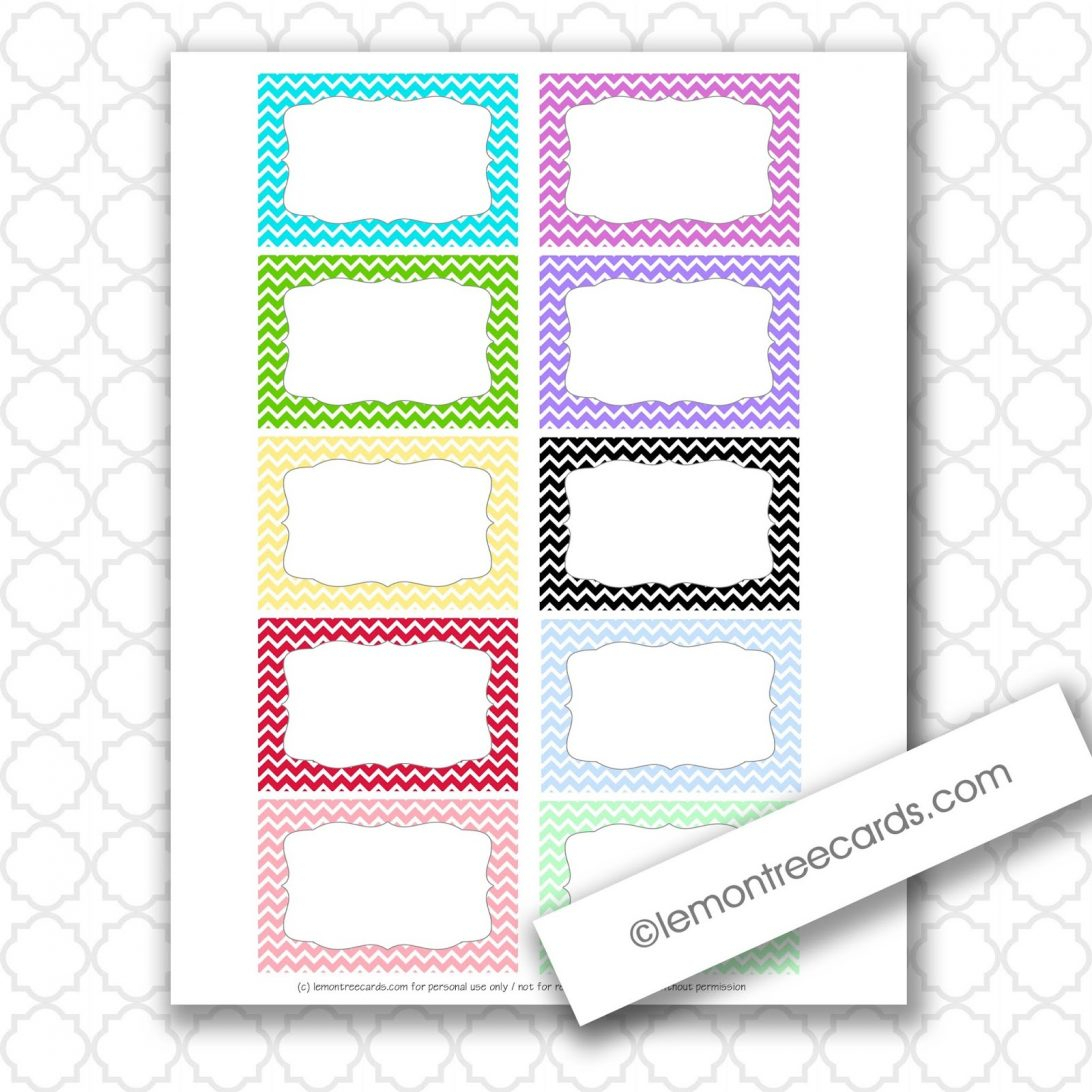 28 Indecard Template 4X6 8 Best Images Of Inde Index Card Intended For Index Card Template Open Office