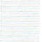 28+ [ Letter Writing Paper For First Grade ] | Writing Paper with Letter Writing Template For First Grade