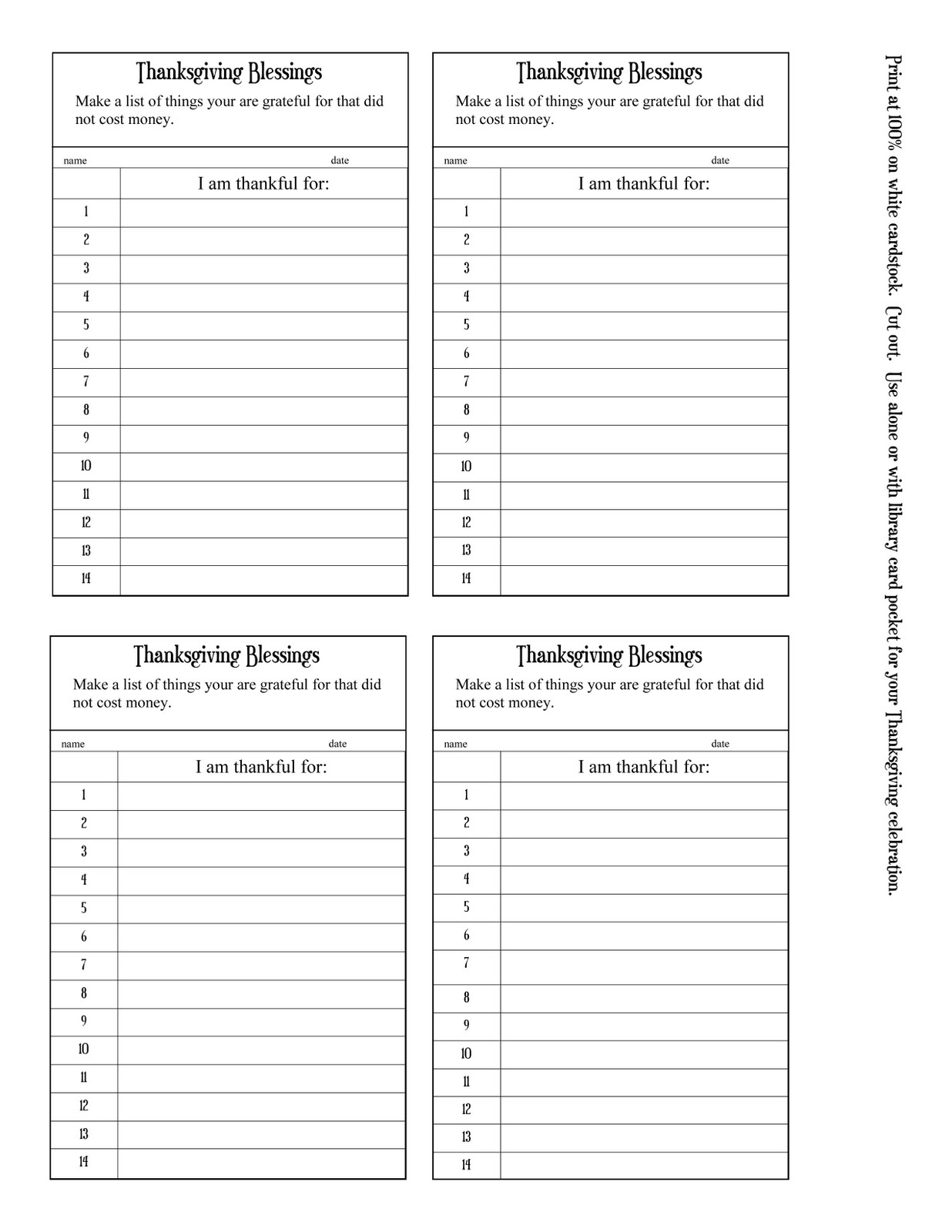 28+ [ Library Catalog Card Template ] | Library Card Within Library Catalog Card Template