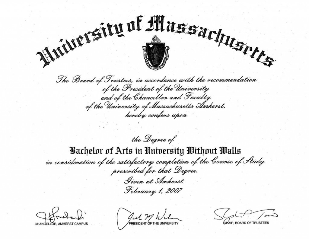 28+ [ Masters Degree Certificate Template ] | Pics Photos With Masters Degree Certificate Template