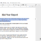 29 Best Add Ons For Google Docs For Google Docs Label Template
