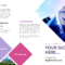 3 Panel Brochure Template Google Docs Within Google Docs Tri Fold Brochure Template