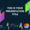 30 Free Google Slides Templates For Your Next Presentation In Google Drive Presentation Templates