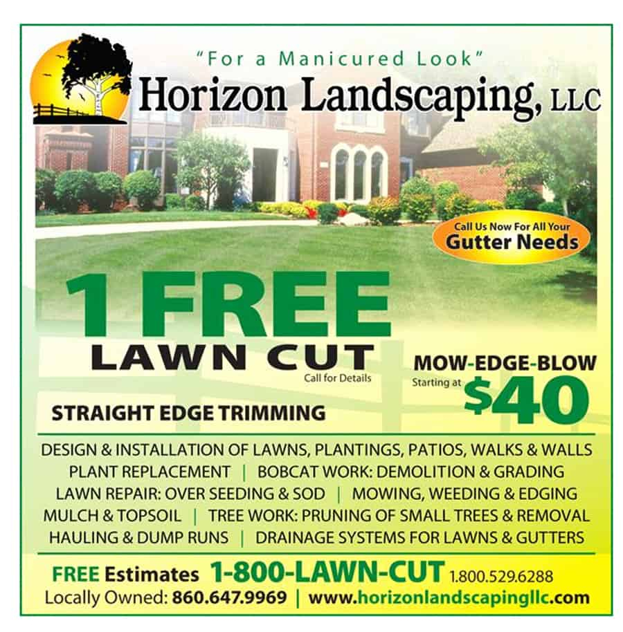 30 Free Lawn Care Flyer Templates [Lawn Mower Flyers] ᐅ With Lawn Care Flyer Template Free
