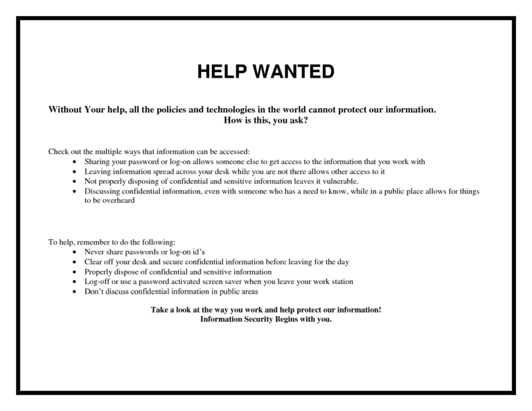 help-wanted-ads-template