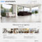 30 Images Of Apartments For Rent Advertisement Free Template Intended For House For Rent Flyer Template Free