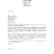 30 Letter Template Google Docs | Andaluzseattle Template Example With Regard To Google Letterhead Templates