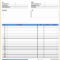 30 Mac Pages Invoice Template | Andaluzseattle Template Example Inside Invoice Template For Pages