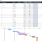 32 Free Excel Spreadsheet Templates | Smartsheet Regarding Invoice Tracking Spreadsheet Template