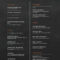 32 Free Simple Menu Templates For Restaurants, Cafes, And With Google Docs Menu Template