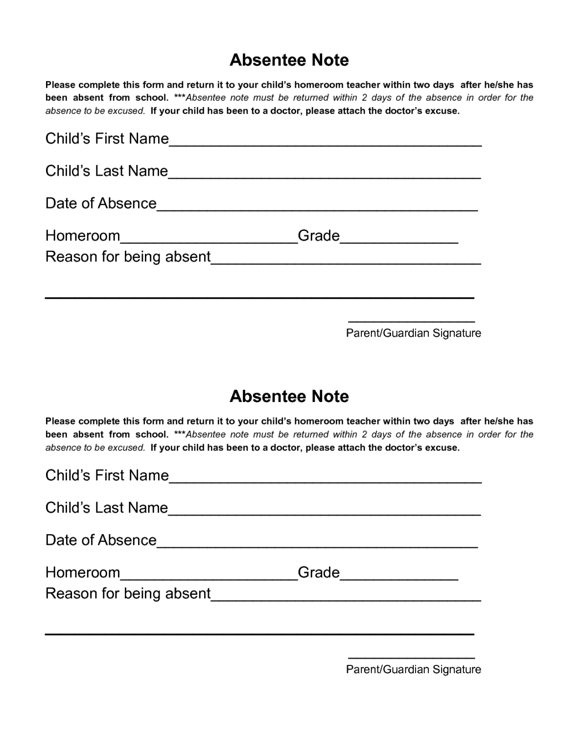 33-fake-doctors-note-template-download-for-work-school-with-medical