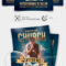 34+ Free Psd Church Flyer Templates In Psd For Special Inside Gospel Meeting Flyer Template