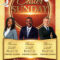 34+ Free Psd Church Flyer Templates In Psd For Special Throughout Gospel Meeting Flyer Template