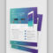 35+ Business Flyer Templates (Creative Layout Designs regarding Html Flyer Templates