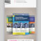 35+ Business Flyer Templates (Creative Layout Designs Throughout Informational Flyer Template