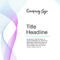 39 Amazing Cover Page Templates (Word + Psd) ᐅ Template Lab Inside Microsoft Word Cover Page Templates Download