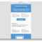39 Free Responsive Html Email Templates 2020 – Colorlib Inside Invoice Email Template Html