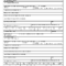 4+ Progress Notes Template | Outline Templates In Nursing Home Progress Note Template