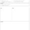 40 Free Cornell Note Templates (With Cornell Note Taking With Regard To Novel Notes Template