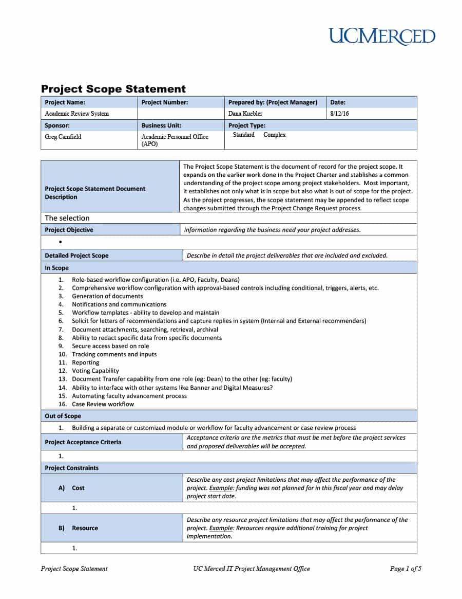40+ Project Status Report Templates [Word, Excel, Ppt] ᐅ Throughout Ms Word Templates For Project Report