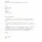 43 Free Letter Of Recommendation Templates & Samples Within Letter Of Recommendation Request Template