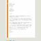 44+ Transfer Letter Templates – Pdf, Google Doc, Excel Within Letter Of Instruction Template