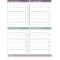 45 Great Moving Checklists [Checklist For Moving In / Out With Regard To Moving Box Labels Template