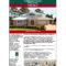 47 Amazing House For Sale Flyers (100% Free) ᐅ Template Lab In House For Sale Flyer Template