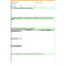 48 Professional Project Plan Templates [Excel, Word, Pdf] ᐅ For New Business Project Plan Template