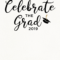 5 Editable Graduation Party Invitation Templates + Tips Within Graduation Party Invitation Templates Free Word
