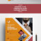 50 Awesome Flyer Templates For Your Next Event For Nice Flyer Templates