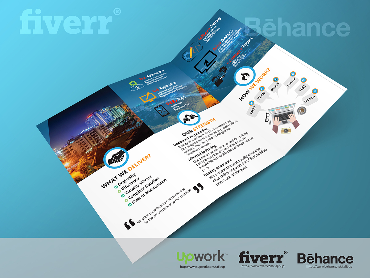 50 Awesome Flyer Templates For Your Next Event With Regard To Nice Flyer Templates
