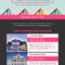 50+ Captivating Flyer Examples, Templates And Design Tips Pertaining To House For Sale Flyer Template