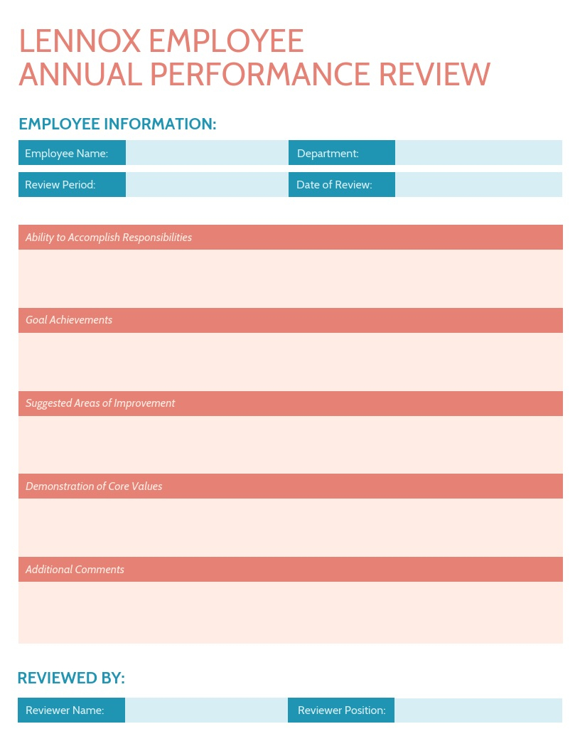 55+ Customizable Annual Report Design Templates, Examples & Tips With Regard To Hr Annual Report Template