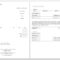 55 Free Invoice Templates | Smartsheet For Generic Invoice Template Word
