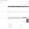 55 Free Invoice Templates | Smartsheet Intended For Lawn Maintenance Invoice Template