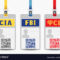 567 Fbi Id Card Template | Wiring Resources For Mi6 Id Card Template