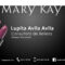 69+ Mary Kay Wallpapers On Wallpaperplay Pertaining To Mary Kay Business Cards Templates Free