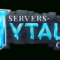 6B6T6D – Hytale & Minecraft Servers Regarding Minecraft Server Banner Template