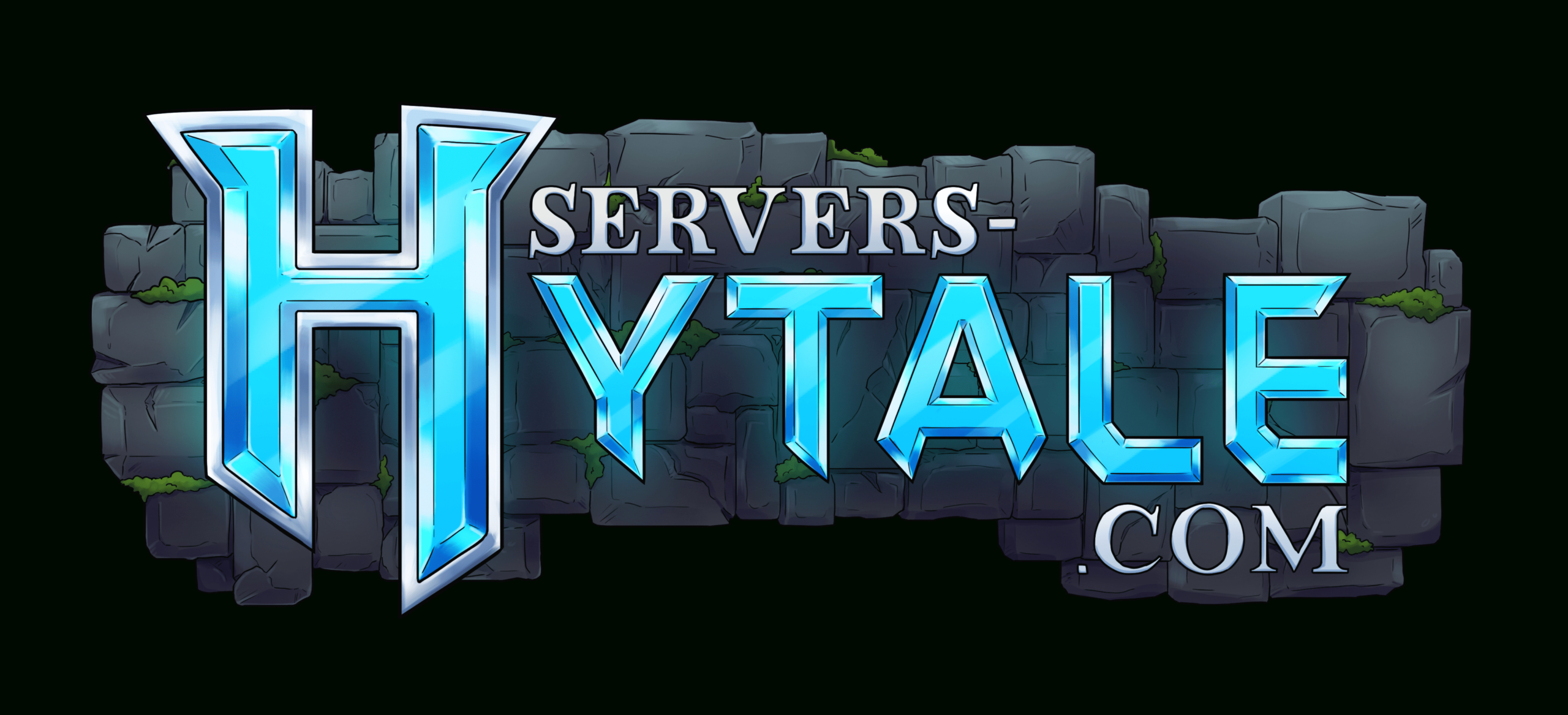 6B6T6D – Hytale & Minecraft Servers Regarding Minecraft Server Banner Template