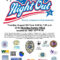 7 Best Photos Of National Night Out Posters – National Night Intended For National Night Out Flyer Template