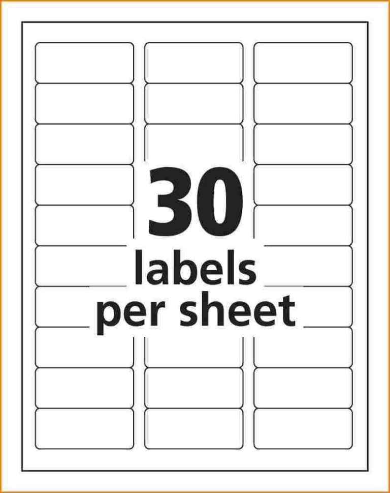 70mm-x-25mm-labels-per-sheet-online-label-es-microsoft-word-in-maco