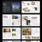 75 Fresh Indesign Templates And Where To Find More In Indesign Presentation Templates