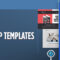 80+ Free Mailchimp Templates To Kick Start Your Email With Regard To Mail Chimp Templates