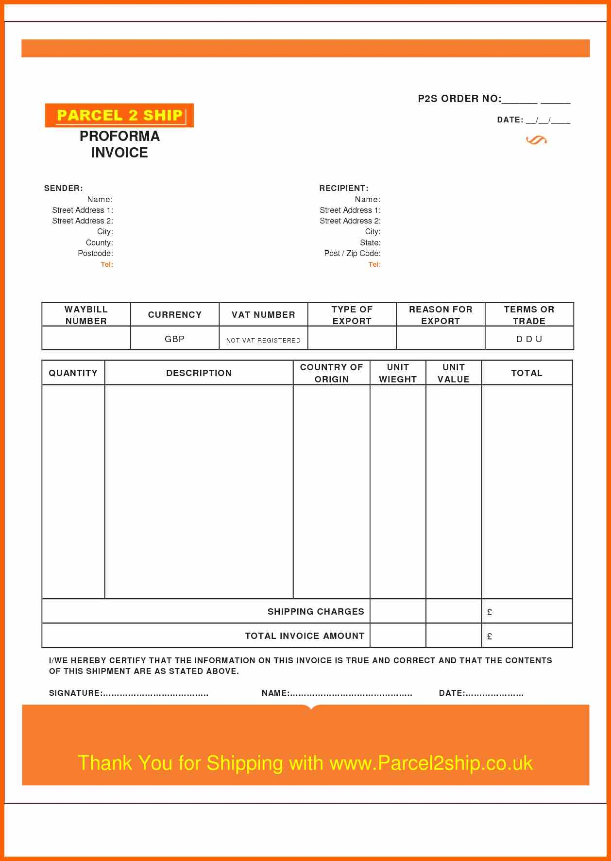 9+ Free Excel Invoice Template Uk | Ml Datos Throughout Invoice Template Excel 2013